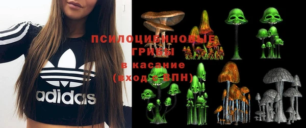 mix Нея