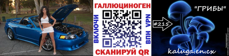 магазин  наркотиков  Рязань  Галлюциногенные грибы Psilocybe 